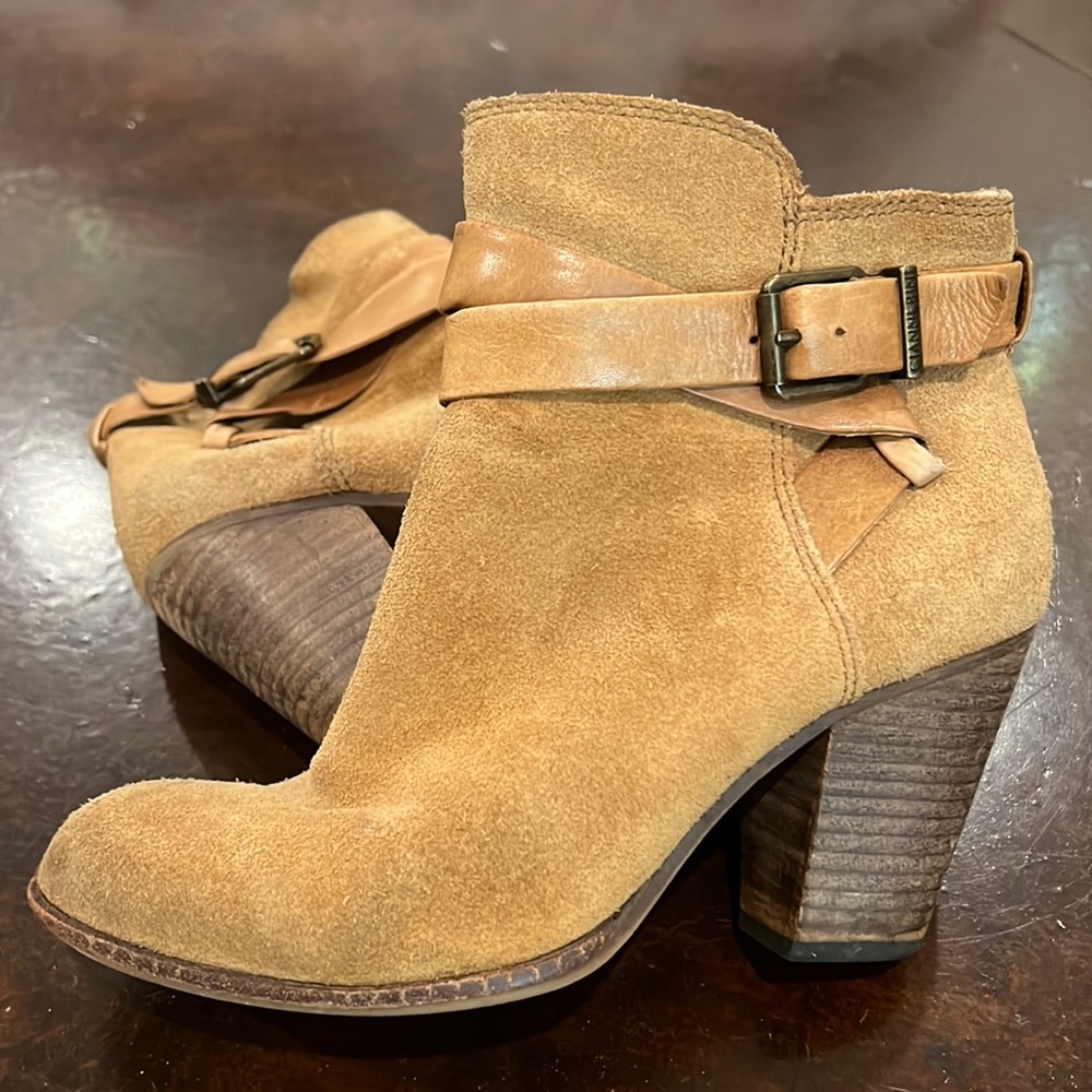 Gianni Bini